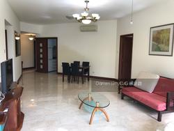 Parc Oasis (D22), Condominium #154689822